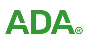 X_0005_ada-logo